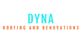 Dyna Roofing & Renovations